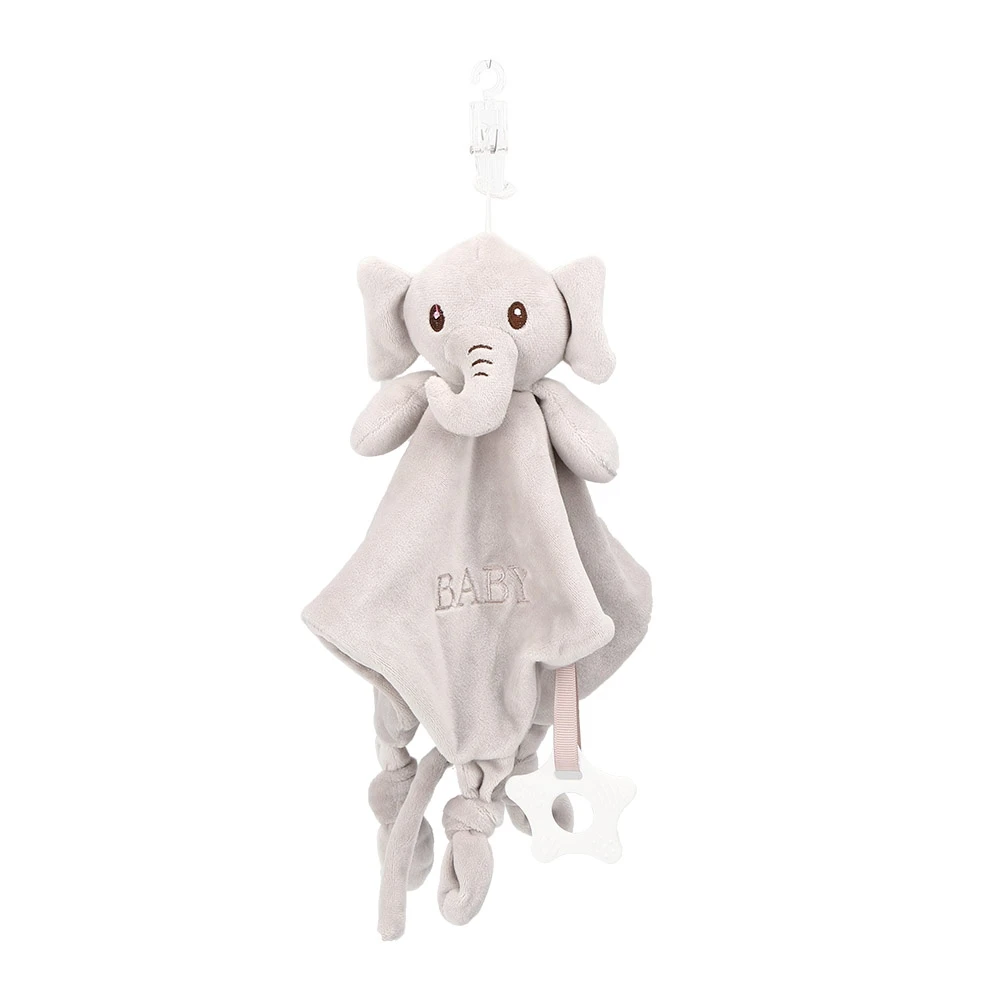 manta-de-conforto-para-recem-nascidos-brinquedo-de-pelucia-calmante-lenco-de-animal-e-toalha-macia-para-bebes