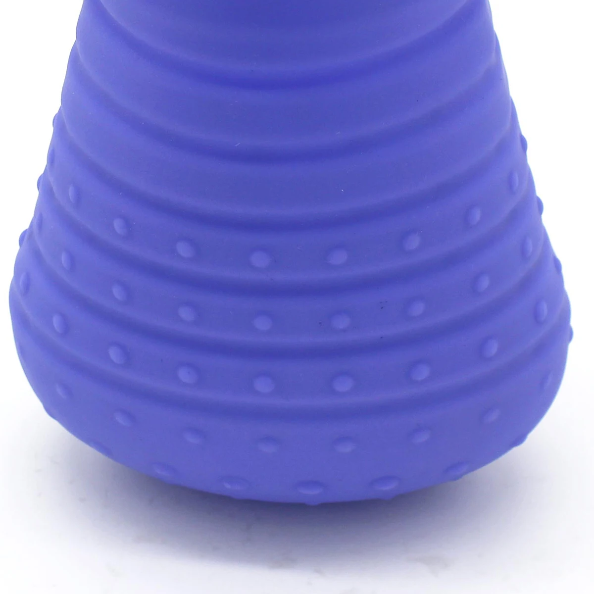 

Dog Massage Cup for Paw Cleaning Silicone Pet Footbath Tool Massager Soft Elastic Accessories