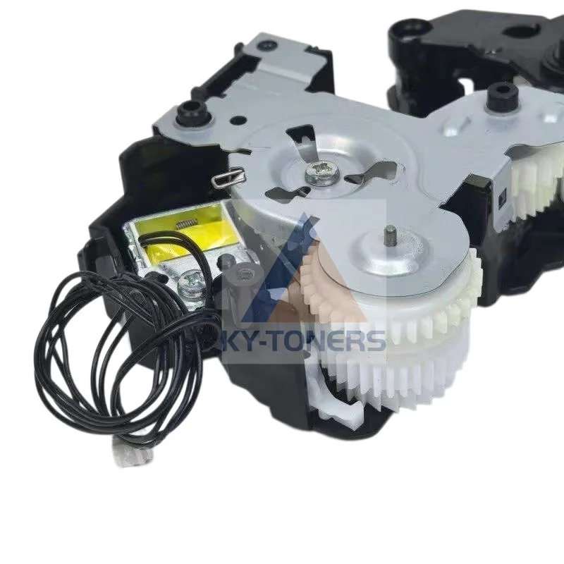 conjunto-de-accionamiento-de-alimentacion-de-casete-original-para-impresoras-canon-lbp673-lbp674-mf751-mf753-mf754-mf752-mf755-1333c