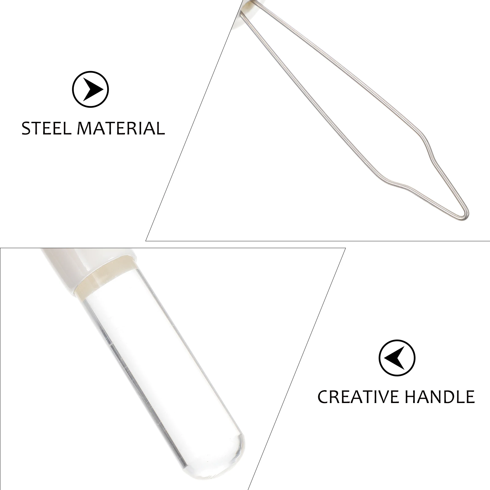 

Hook Dressing Aid Tool For Elderly Arthritis Sufferers Easy Buttoning Self-Dressing Assistance Zipper Puller Grip