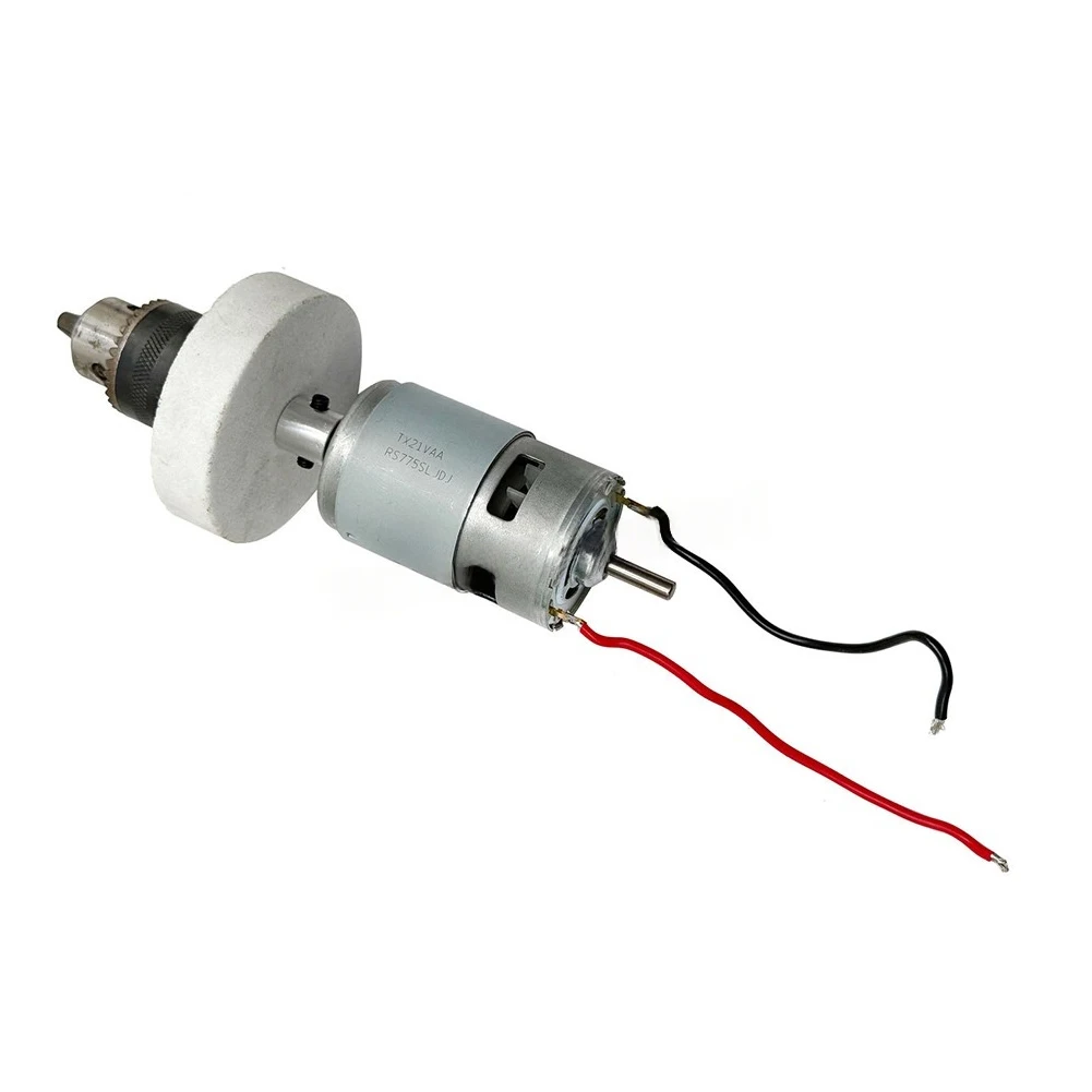 طقم مطحنة ومثقاب كهربائية متعددة الاستخدامات 2 في 1 مطحنة وصنفرة كهربائية: 90 وات مع حامل لمشاريع DIY آلة قطع المعادن