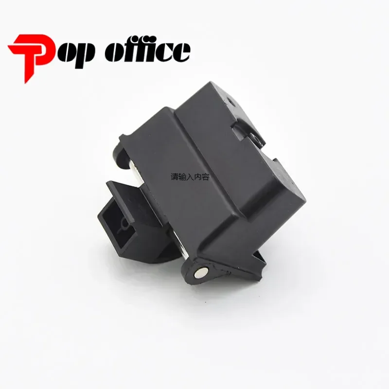 1pcs ADF Hinge for HP M426 M426fdn M427fdw M477dw M477fdw M377dn M479fdw M277fdn M281fdw 426 427 477 377 429 277Doc Feeder Hinge