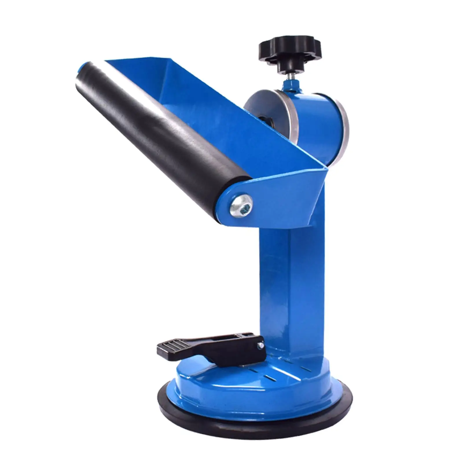 

Тренажер для верхних конечностей, упражнения для вращения рук, для мужчин и женщин, дизайн на присоске, тренировка запястья, локтевого сустава