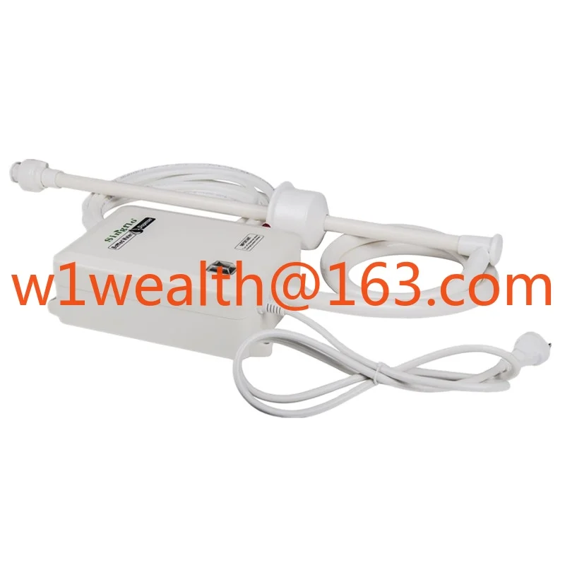 

BW2000A 230V AC 40PSI 5 gal Water Bottle Battery Powered Dispenser Pump