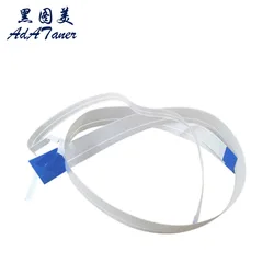 Printhead Print Head Flat Cable For Epson L101 L110 L111 L211 L210 L220 L300 L301 L351 L353 L355 XP300 XP302 XP303 XP305 Printer
