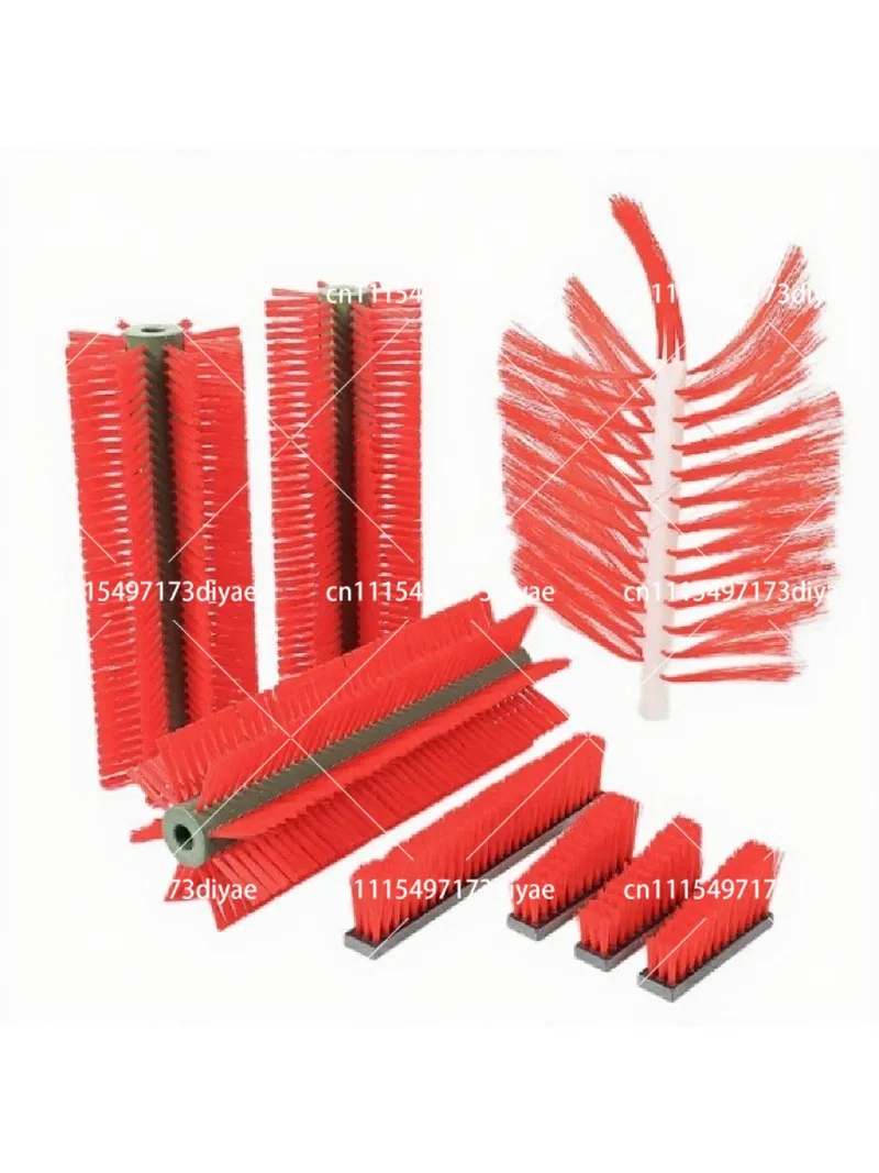 5 Gallon、20L、Carboy Brush、Water Jug、Handle、Bottle Cleaner、Home Brewing