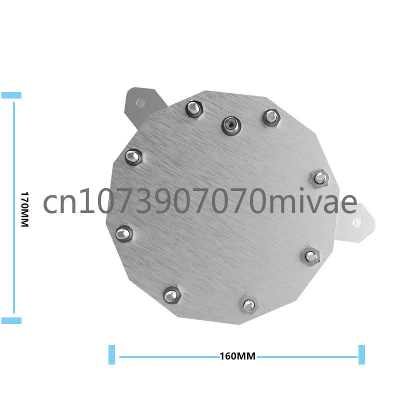 Cawolo Manufacturer Electrolyser Hydrogen Alkaline Electrolyzer Hydrogen Pem Cell Hydrogen Generator