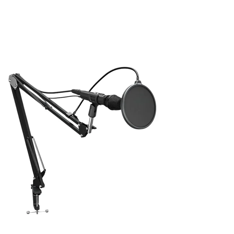 Professional Noise … - image