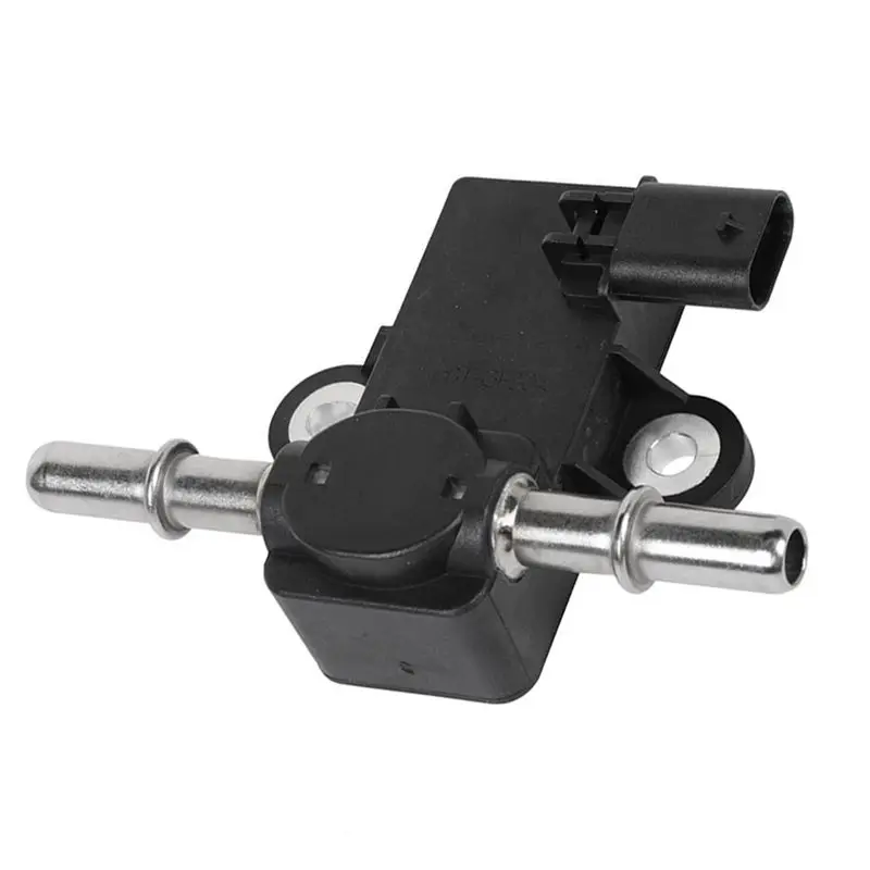 

A82U-Flex Fuel Sensor A2C53390019 06K907811 Fuel Sensor For VW Golf Fuel Sensor Fuel Sensor For Golf