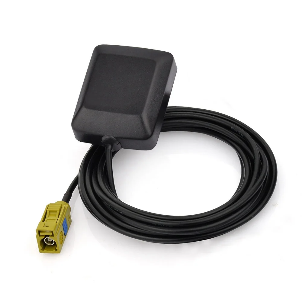 Superbat 2320-2345MHz Omni Directional Sirius XM Satellite Radio Aerial Signal Booster Antenna Fraka K Female Connector