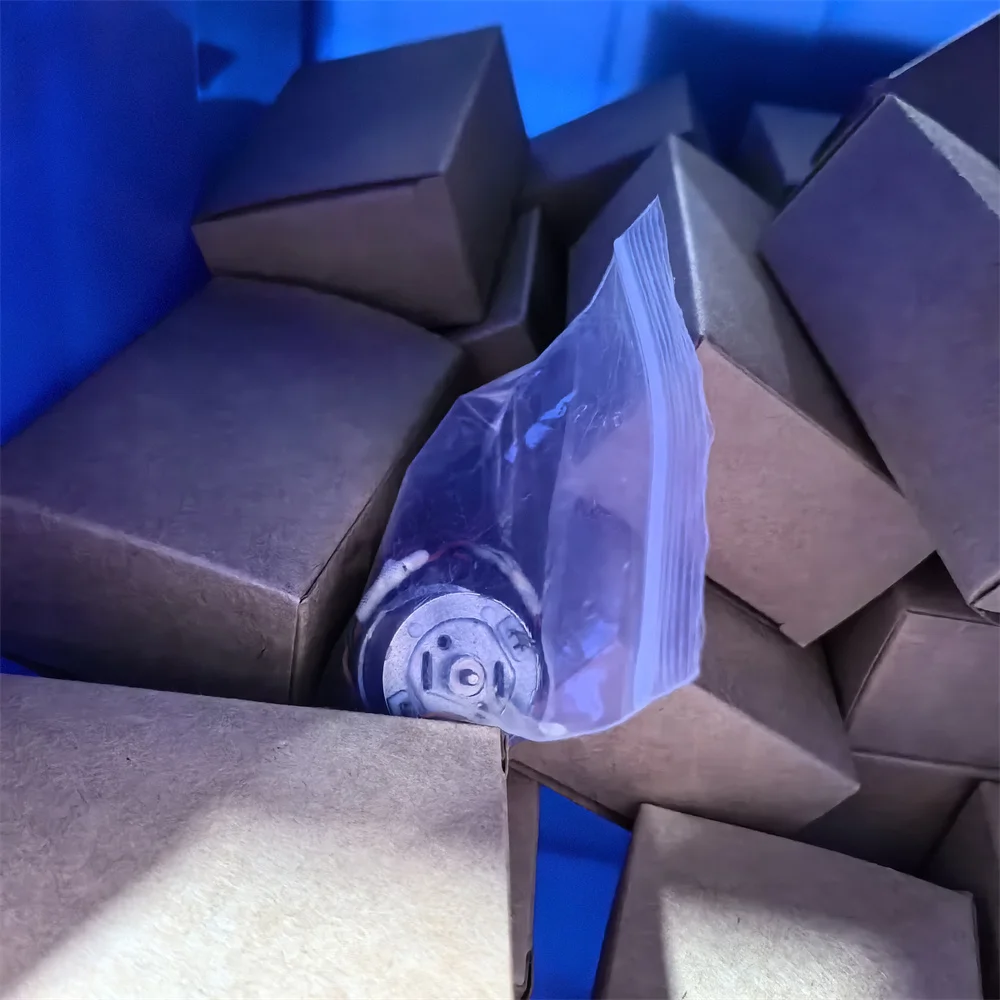 

1X Motor ASSY CR for EPSON L1110 L3100 L3101 L3110 L3118 L3119 L3150 L3151 L3156 L3160 L5190 2189475