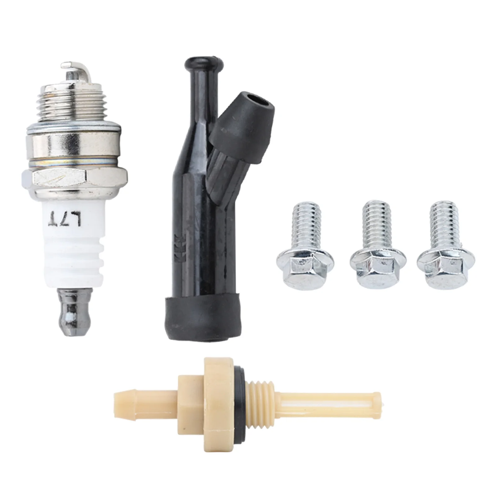1set Recoil Pull Starter For Honda GX240 for gx270,173F 177F Engine Generator W/Pump for Lawn Mower Parts Recoil Pull Starter