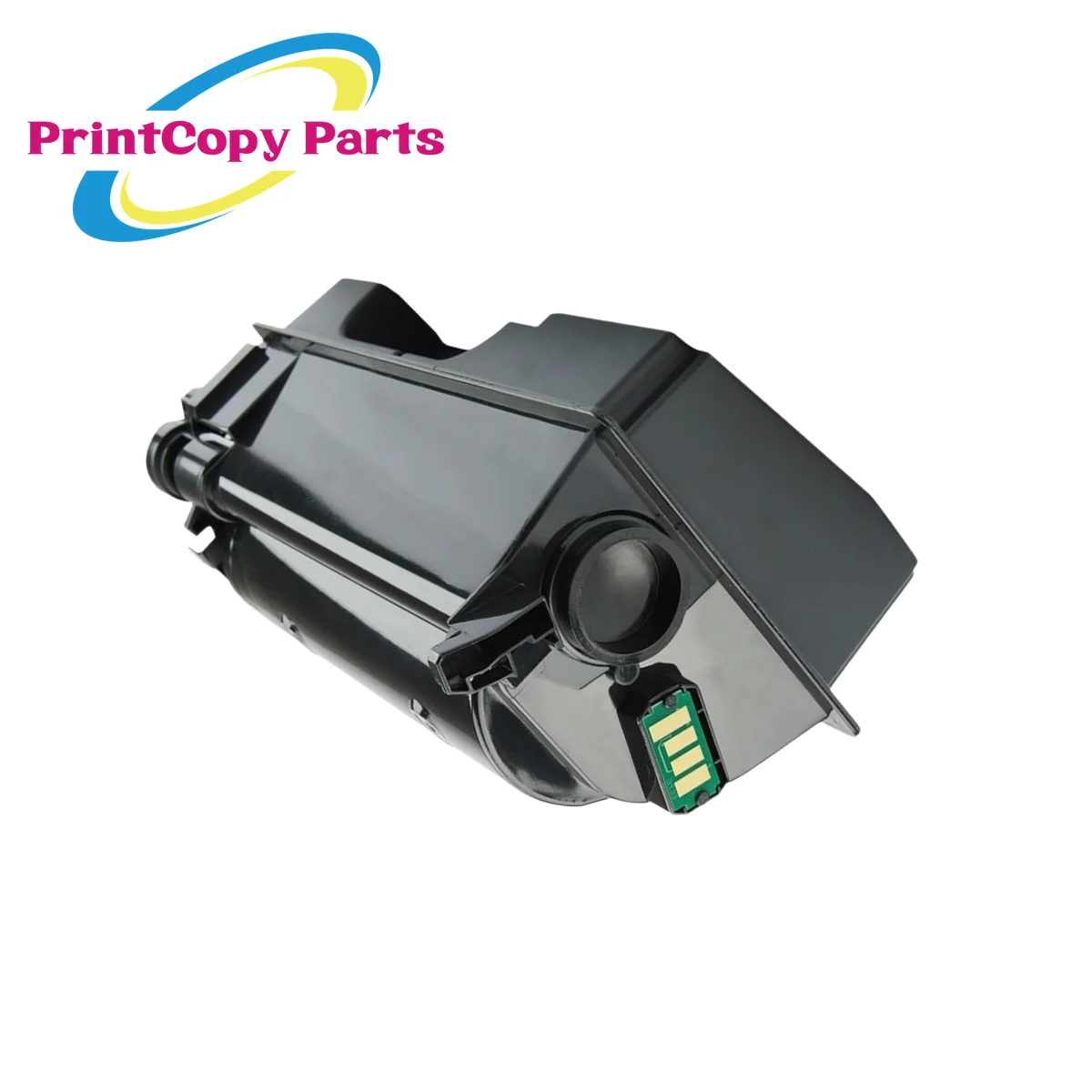 

1PC TK-3182 Toner Cartridge for Kyocera ECOSYS P3055dn P3155dn M3655idn TK3182