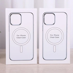 10 Best Sales Apple iPhone 12 -№8