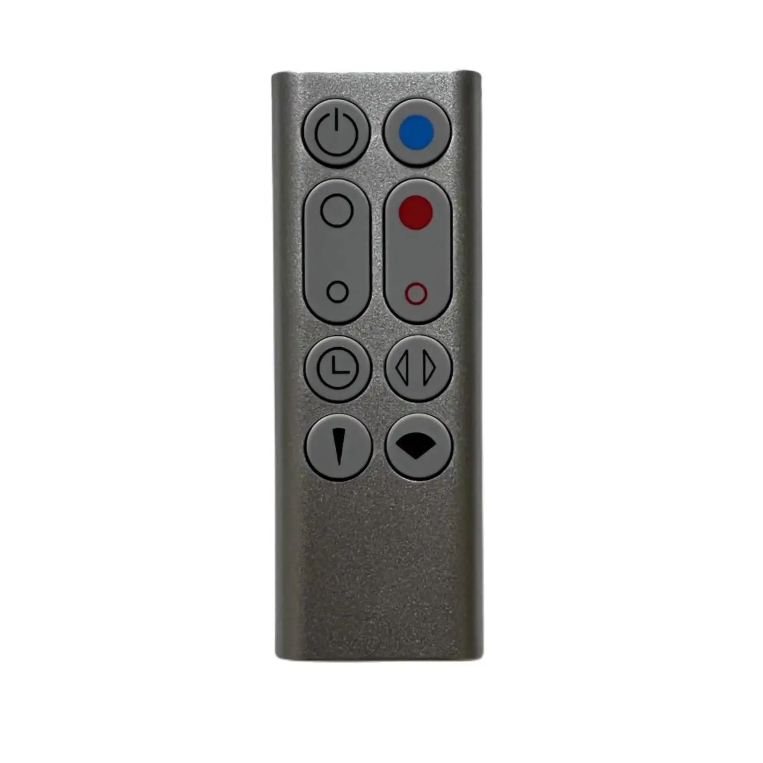 NEW Remote Control AM09 For Dyson 966538-04 966538-01 966538-02 Pure Hot+Cool Link Desk Air Purifier