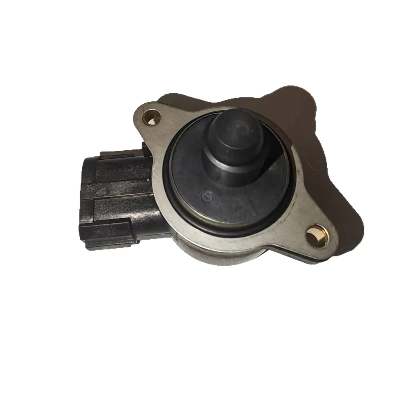 Automotive Parts Idle Valve  23781-4M500 23781-4M50A 23781-4M501