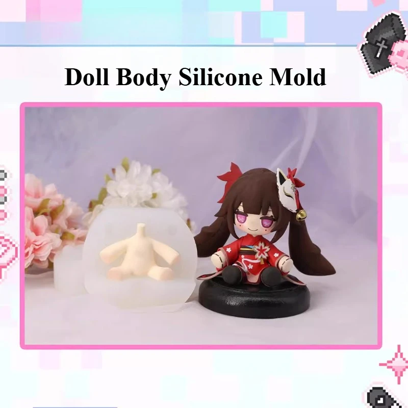 Ultra-Light Clay Ca…