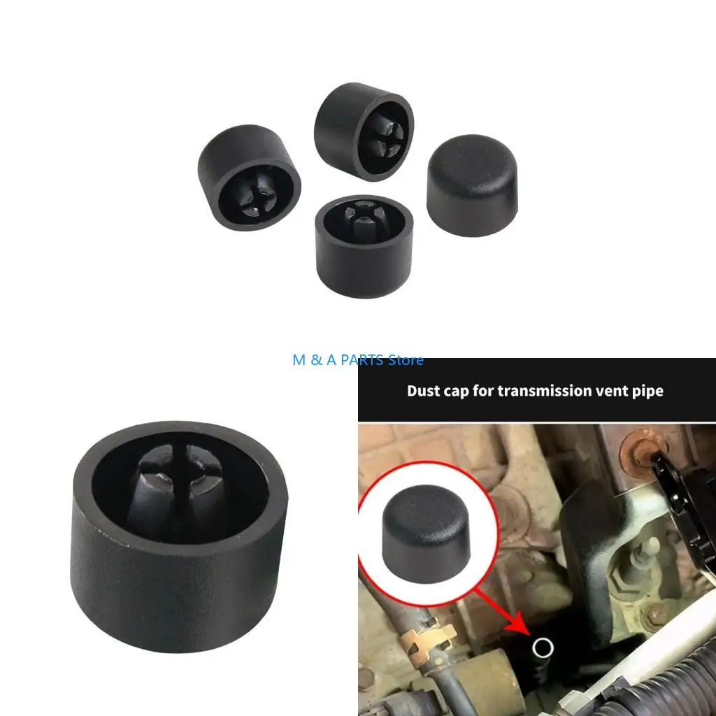 

Вентиляционные крышки U1JF Fastener 014301485 Вентиляционное отверстие вентиляционное отверстие вентиляционное отверстие замены