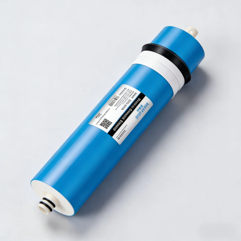 1000 gpd filter 3213-1000 gpd ultrafiltration membrane membrane ro water filter