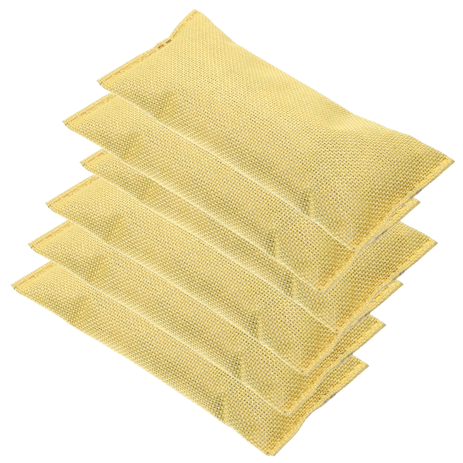 

Bamboo Charcoal Shoe Deodorizers Air Freshener Bags Odor Absorber Closet Supply Activated Carbon Shoe Plugs Home Car Use Solid