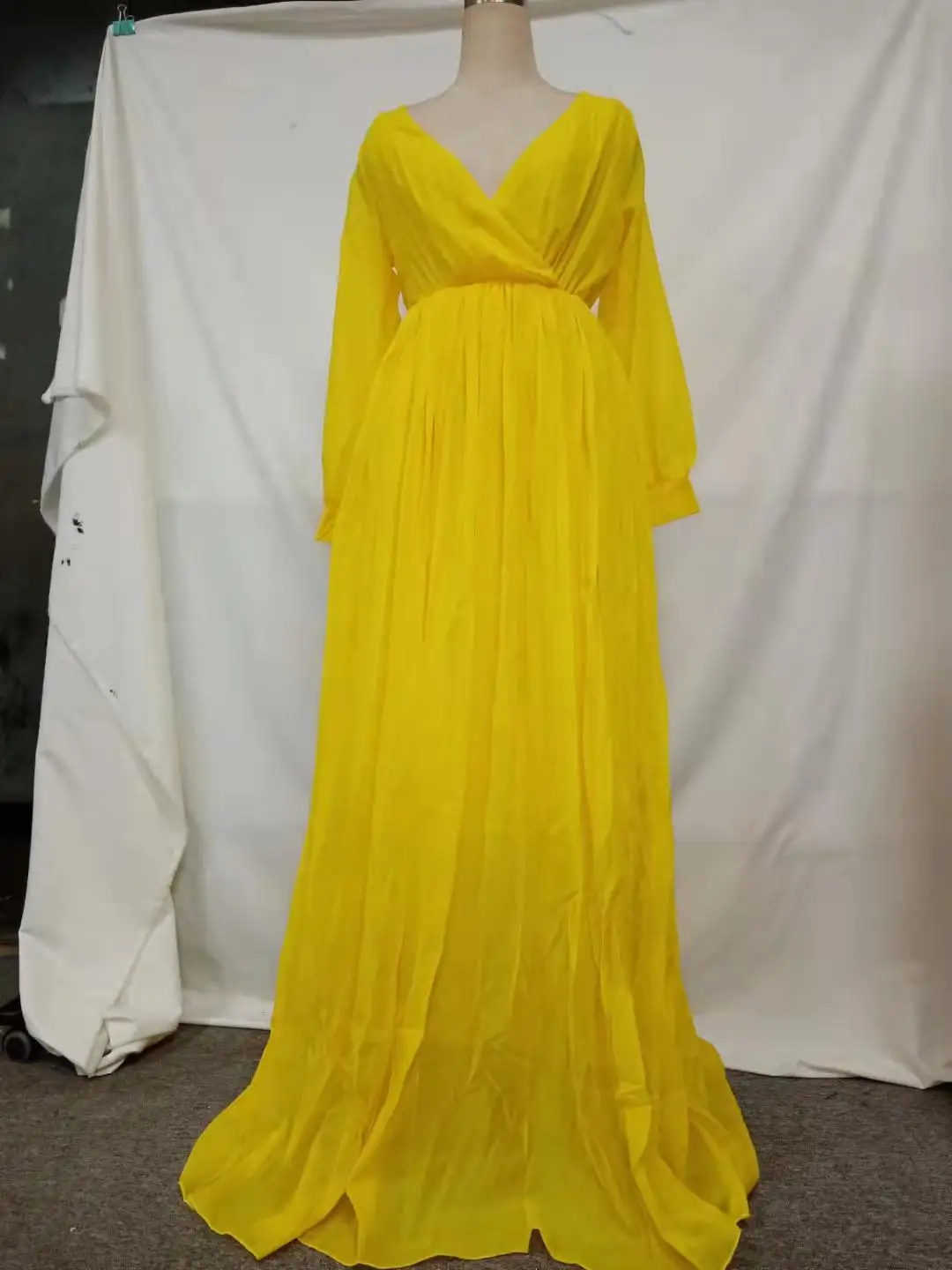 vestidos-de-festa-africanos-plus-size-para-mulheres-2026-novo-vestido-longo-maxi-de-chiffon-elegante-kaftan-muculmano-roupa-africana