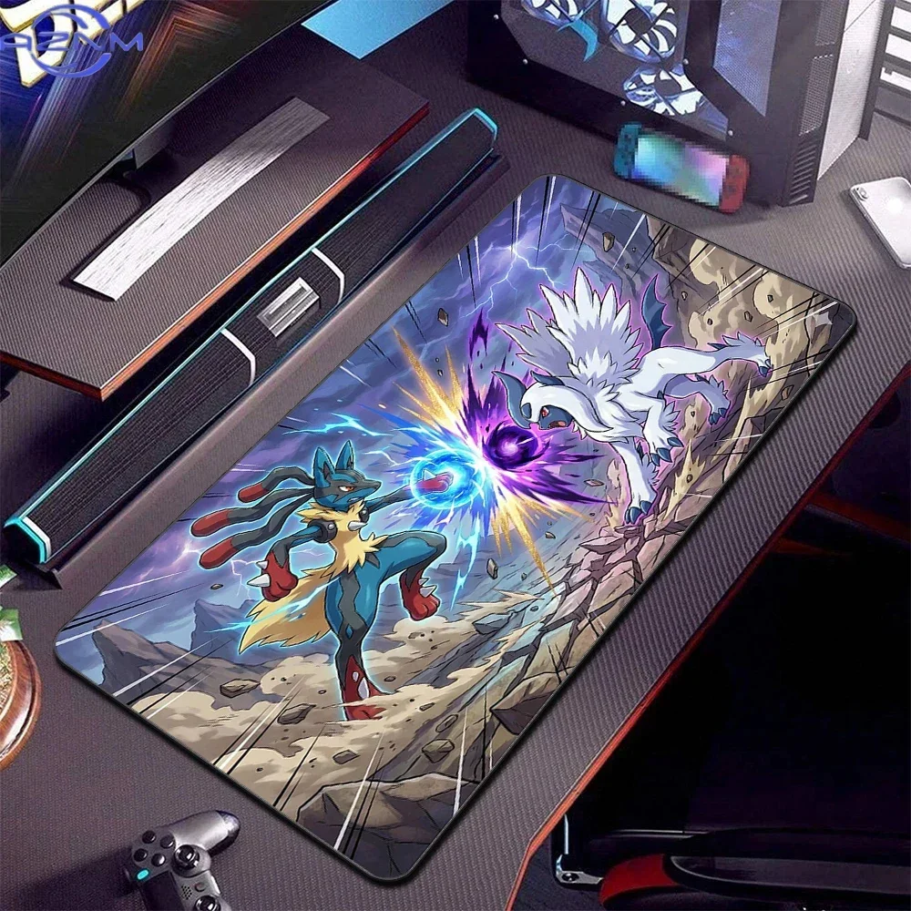 tapete-de-mesa-grande-e-fofo-com-desenho-animado-xxl-mousepad-de-computador-kawaii-p-pokemon-tapete-de-teclado-tapetes-de-mesa-mousepad-para-jogos-tapete-kawaii