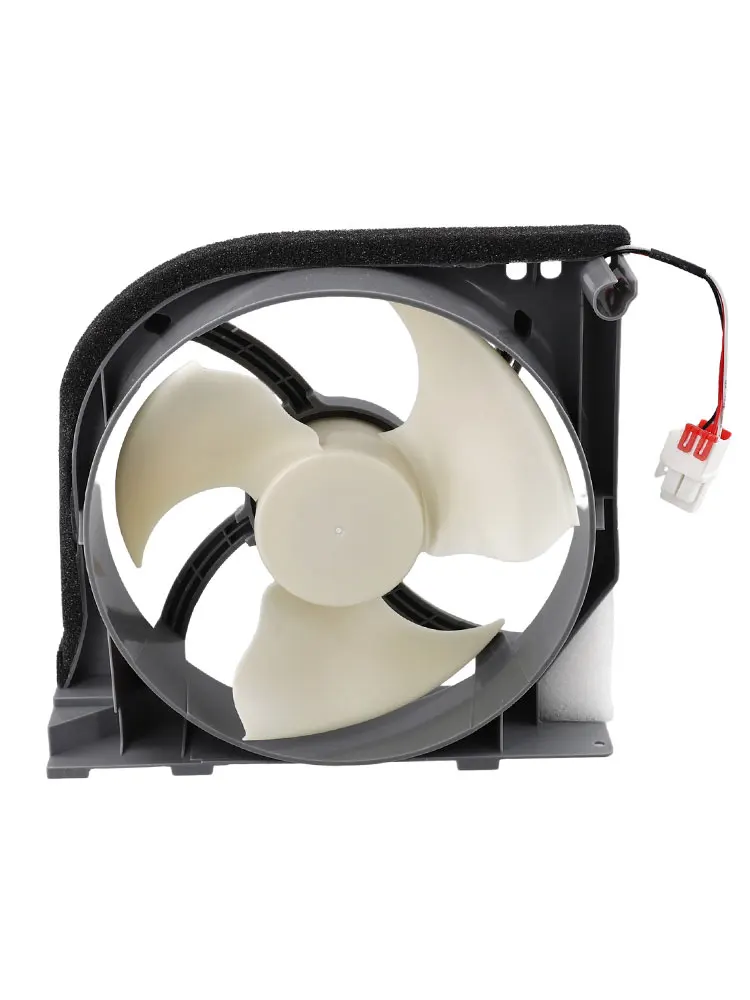 Refrigerator Fan Motor DA97-15765A DA97-15765C DA97-12842A Suitable For Samsung Home Appliance Parts Household Supplies