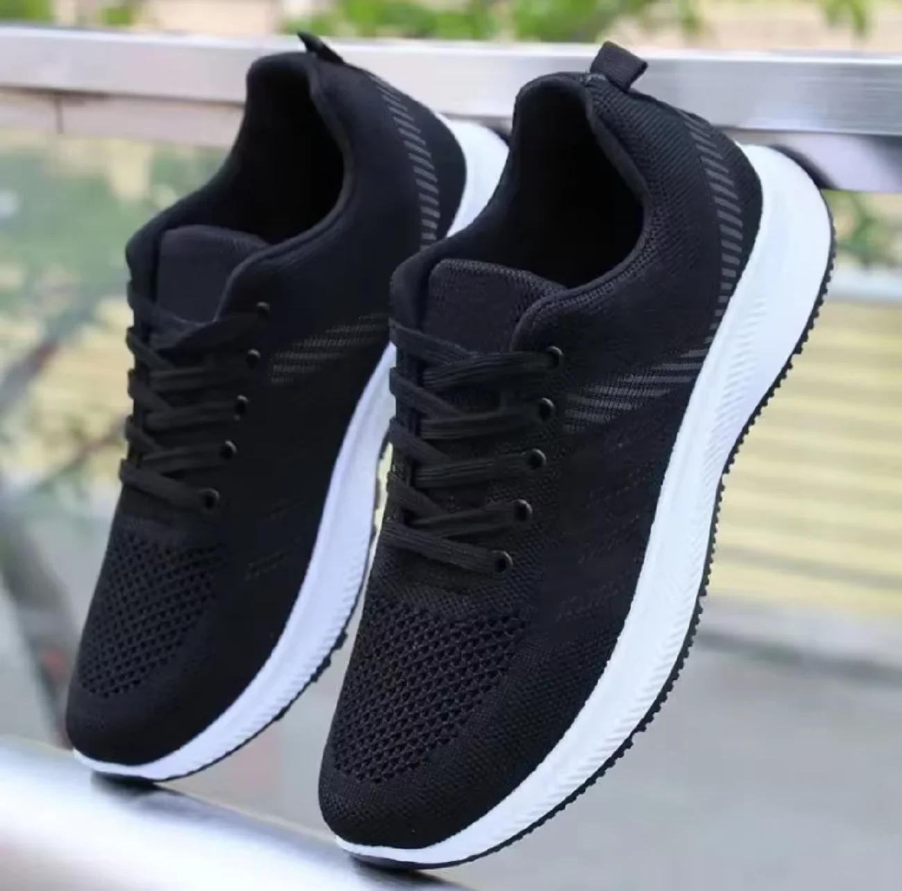 2025 Men's Casual M… - image