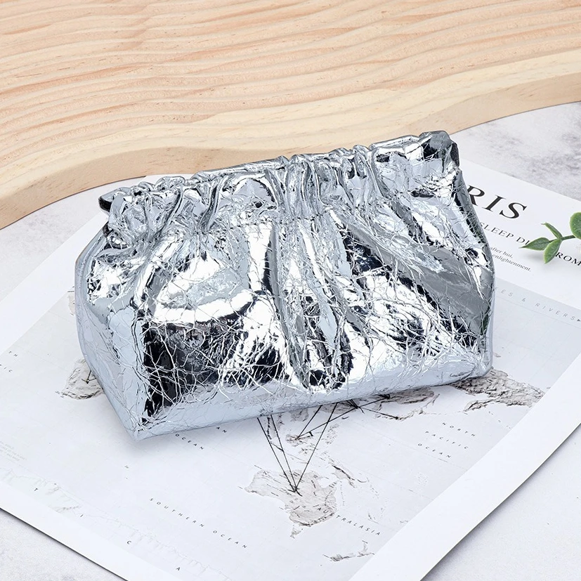 

Женские кошельки для монет из натуральной кожи, шрапнельный кошелек для смены, портативный кошелек для хранения ключей с помадой, сумка для денег, держатели для монет