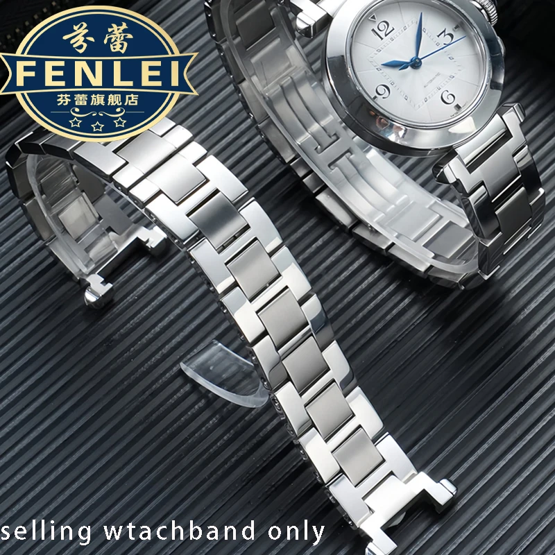 nouveau-bracelet-de-montre-en-acier-inoxydable-pour-cartier-bracelet-de-montre-a-degagement-rapide-avec-bracelet-en-acier-pour-hommes-femmes-bracelet-crante-serie-pasha