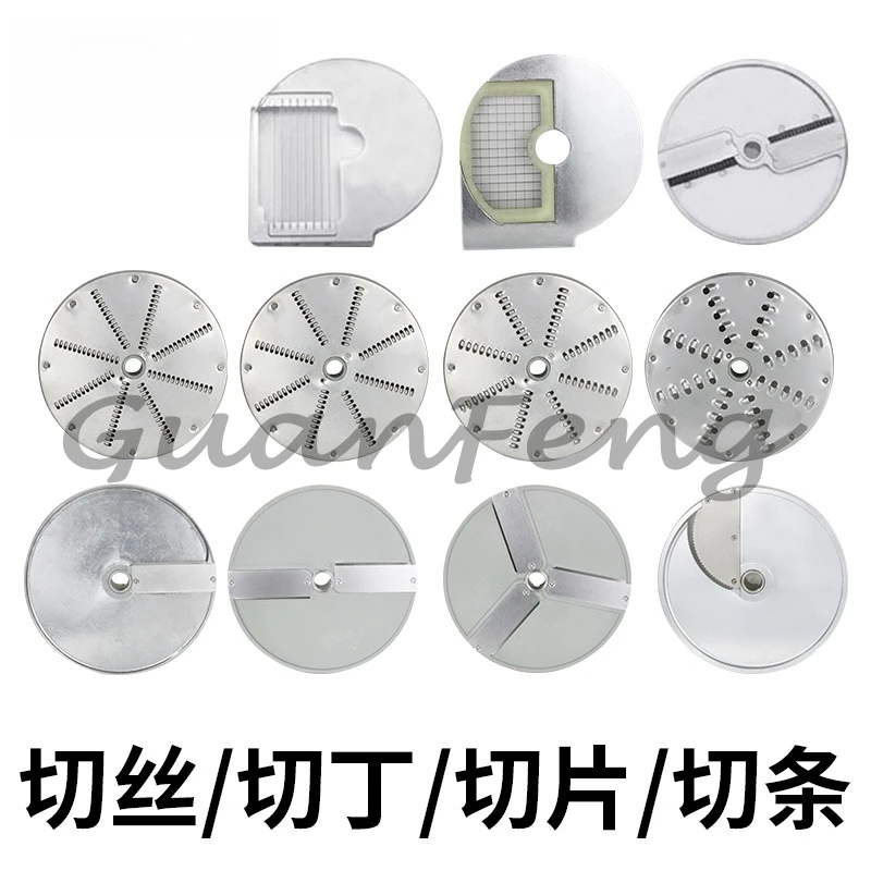 Multifunctional fruit edding vege dicing plastic hine cutter tray accessories