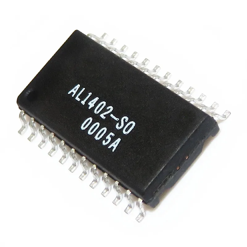 5PCS IP5303 5303 AL1402-SO AL1402 HT8691SP HT8691 CRSS052N08N 052N08N TEA1792TS TEA179 2SD669A D669A