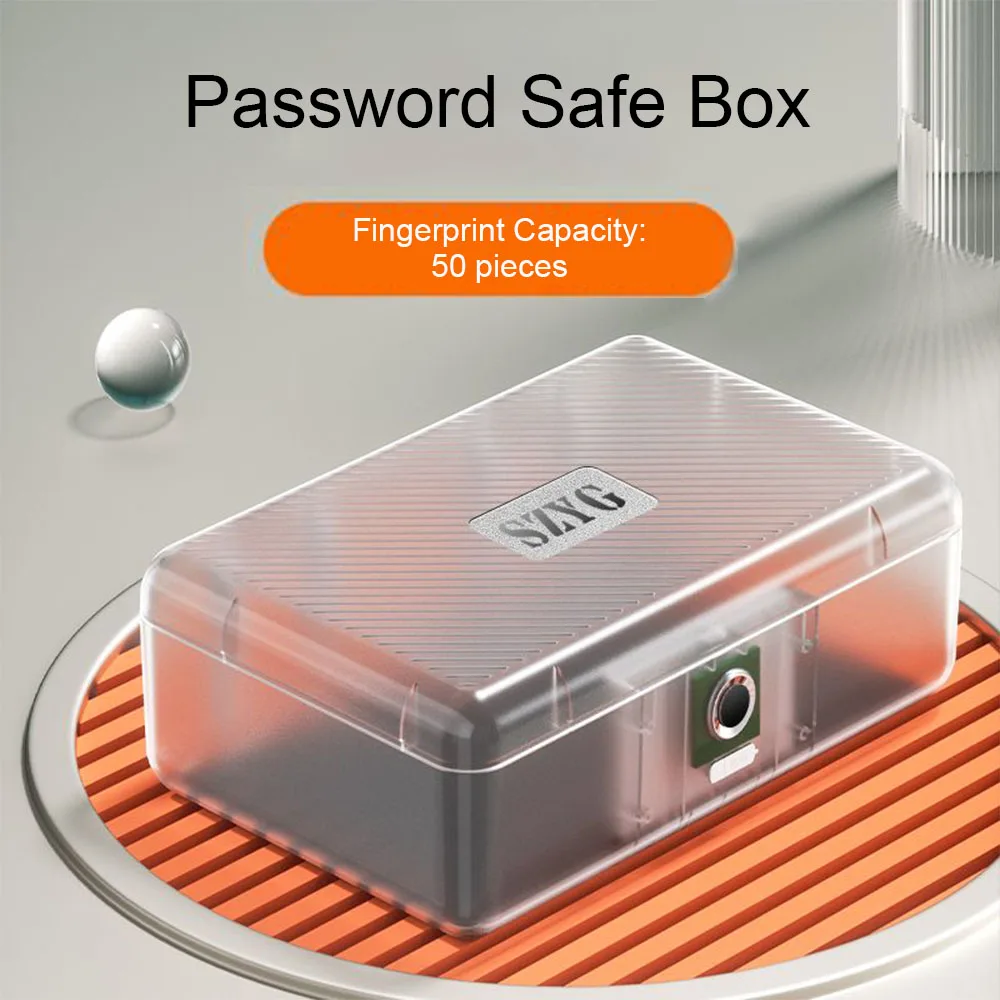 cassetta-di-sicurezza-per-impronte-digitali-chiave-carta-d'identita-gioielli-medicina-domestica-mini-scatola-di-immagazzinaggio-di-sicurezza-sicura-scatola-trasparente-con-blocco-password-intelligente