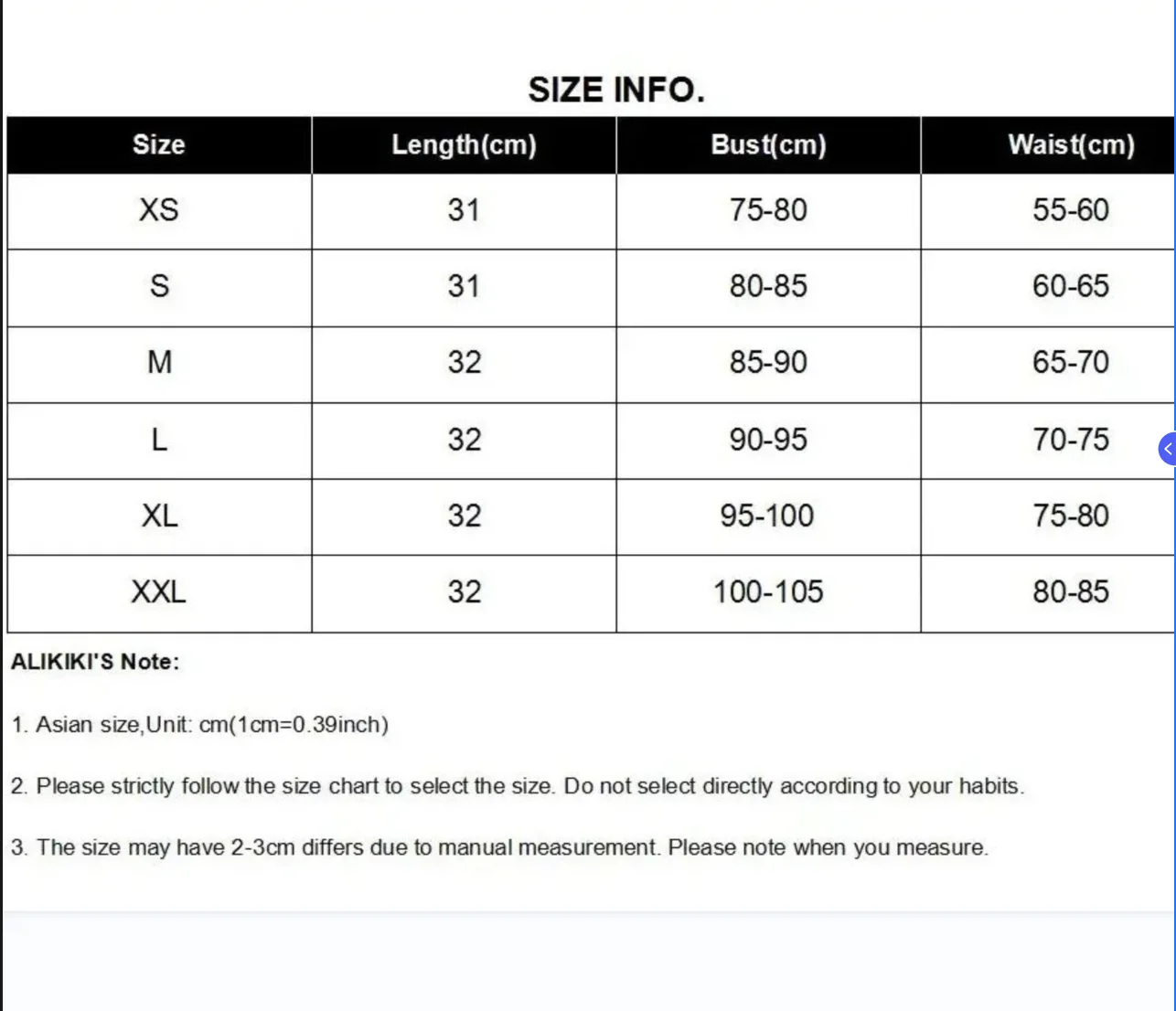 Description Picture 2 of itemWomen Pink Corset Bustier Overbust Slimm Waist Tummy Control Vintage Bodice Lace Up Boned Shaping Tops Push Up Breast Costume