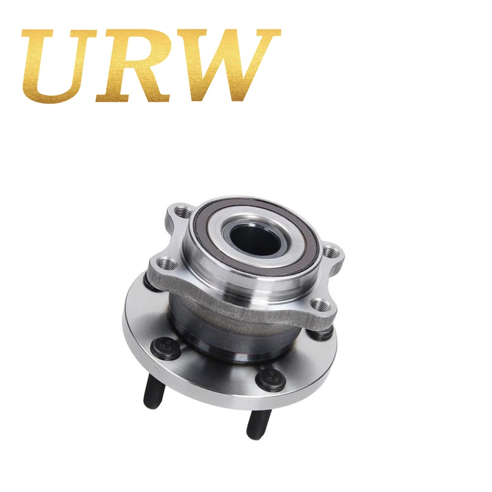 

28473XA00A URW Auto Parts Good quality Hot selling Wheel hub bearings For Subaru Chipon Rear Wheel