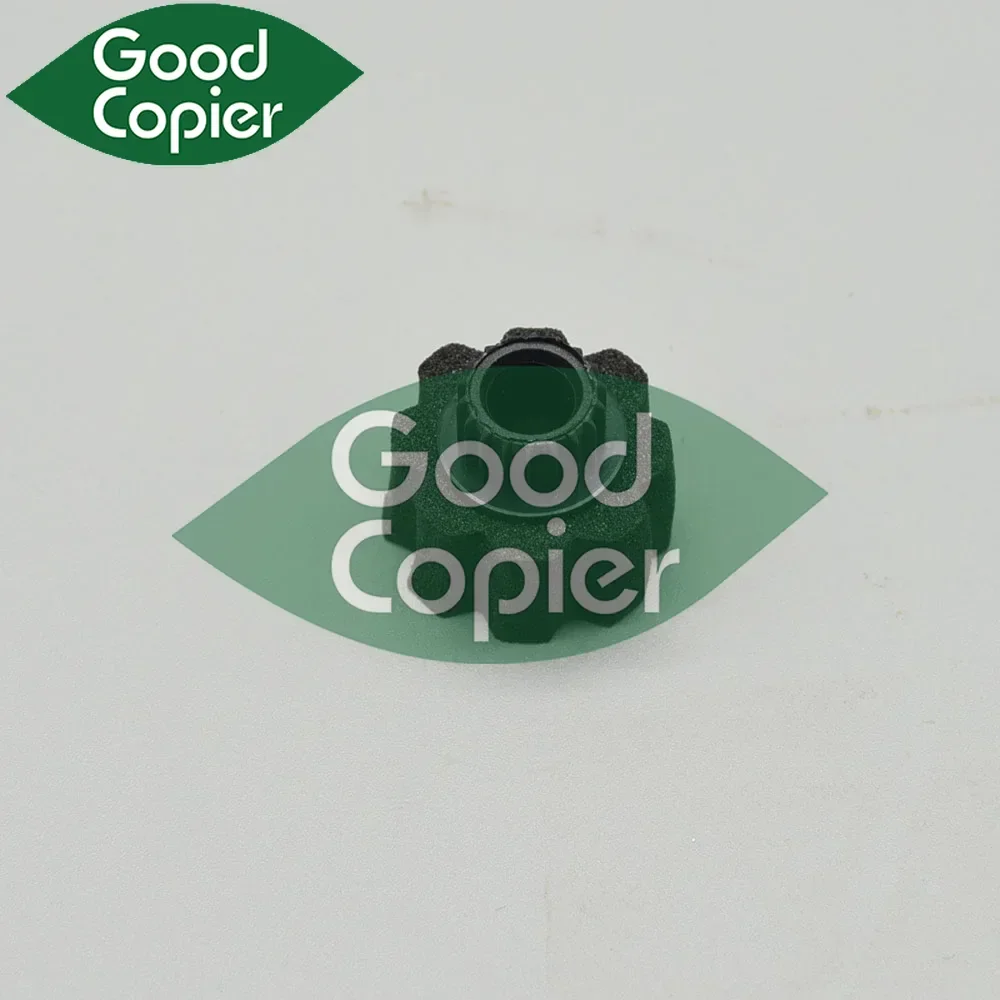 B8303503 B4783503 Sponge Gathering Roller support for Ricoh SR 3020 3030 3110 4000 4010 4020 4030 4040 4050 4060 4110