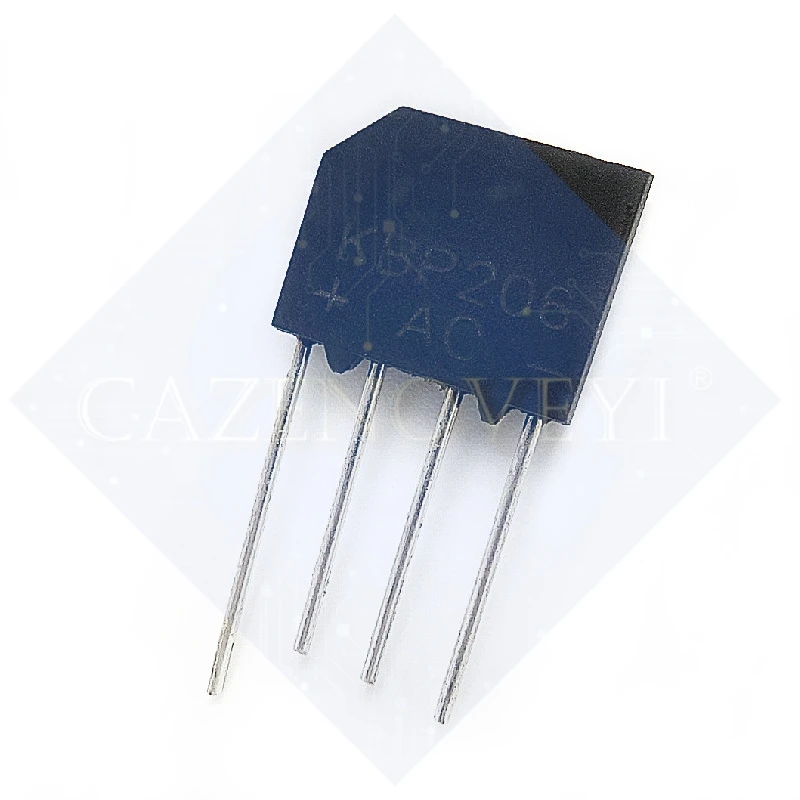 1-100PCS BYQ28E-200 BYQ28E KBP206 206 CS42438-DMZ CS42438 4202BD 3DD4202BD VIPER53SP VIPER53 ULN2803APG ULN2803AP