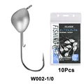 W002-1-0-10PCS
