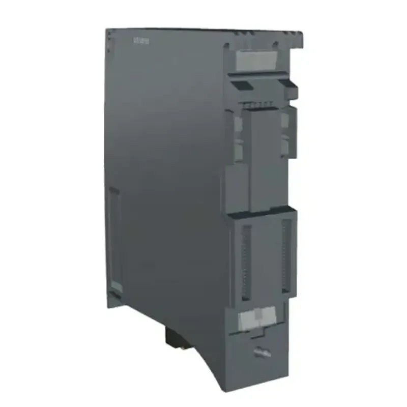 1PCS NEW 6ES7513-1AL02-0AB0  Central Processing Unit