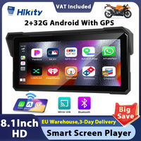 Hikity 8.1\
