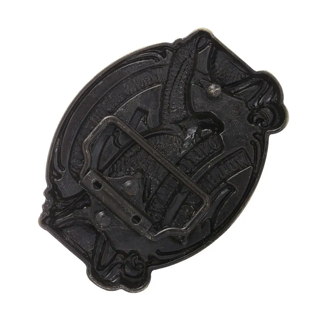 fivela-de-cinto-masculina-estilo-vintage-com-Aguia-gravada-ornamento-de-metal-acessorio-retro-para-calcas-jeans-e-ocasioes