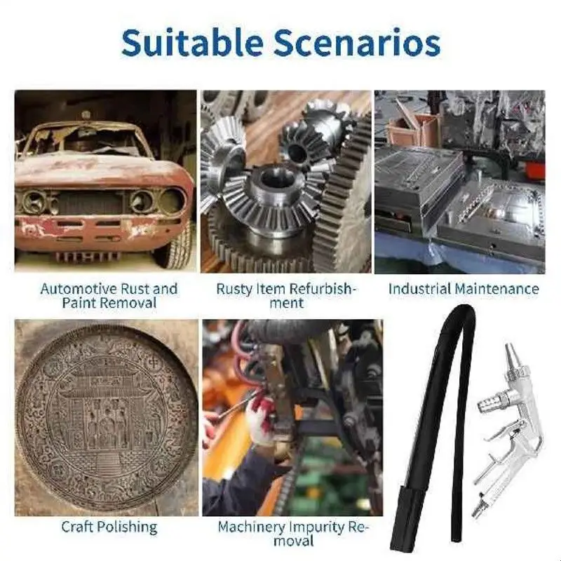 high-pressure-pneumatic-sand-blasting-tool-for-car-detailing-no-brand-registered-trademark-kh868699-pre-2011-listing-accessories