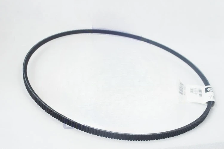 Automatic Lathe Bel…