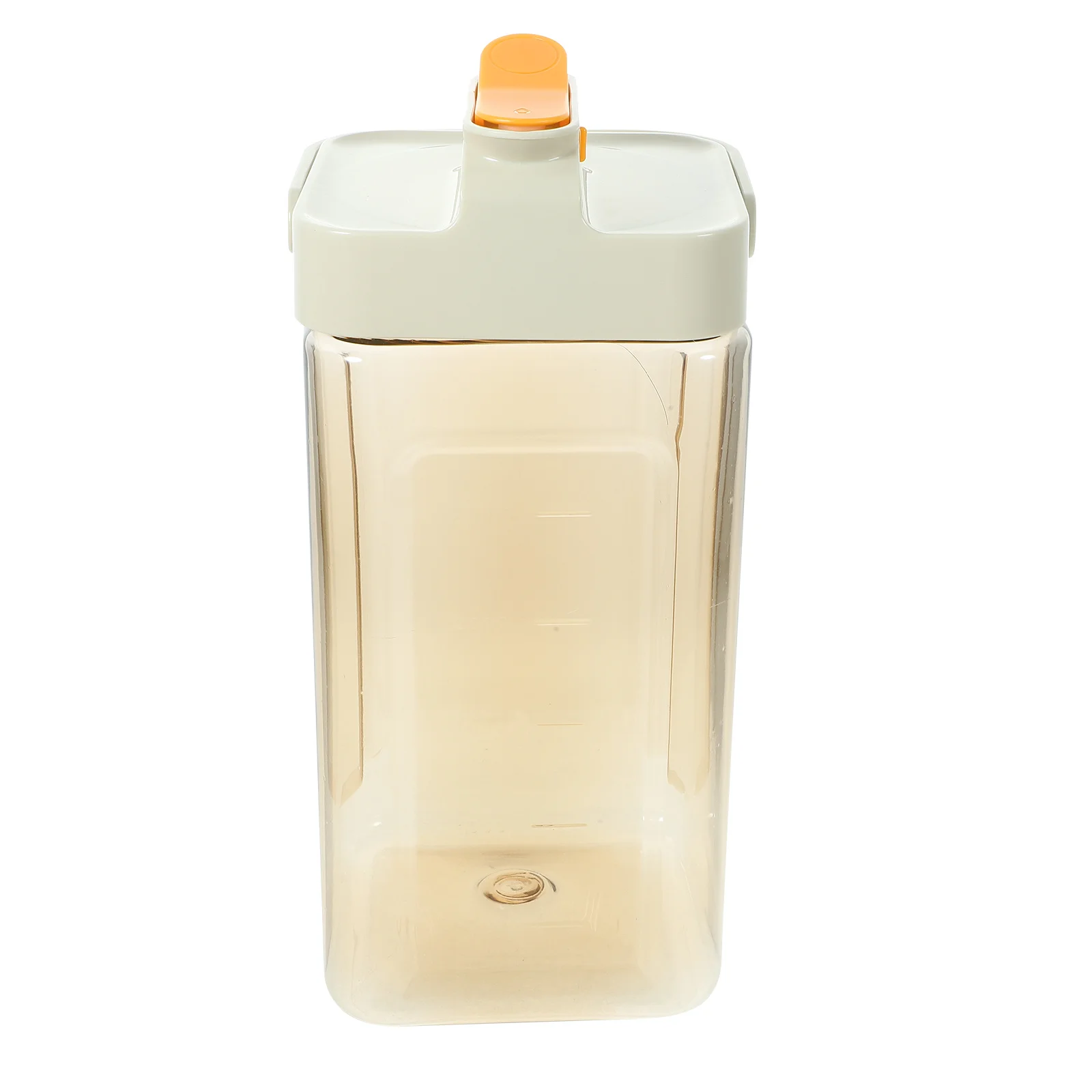 

Cold Water Dispenser With Faucet Large Capacity Refrigerator Drink Dispenser For Juices Tea Wine Party Beverages Pitcher