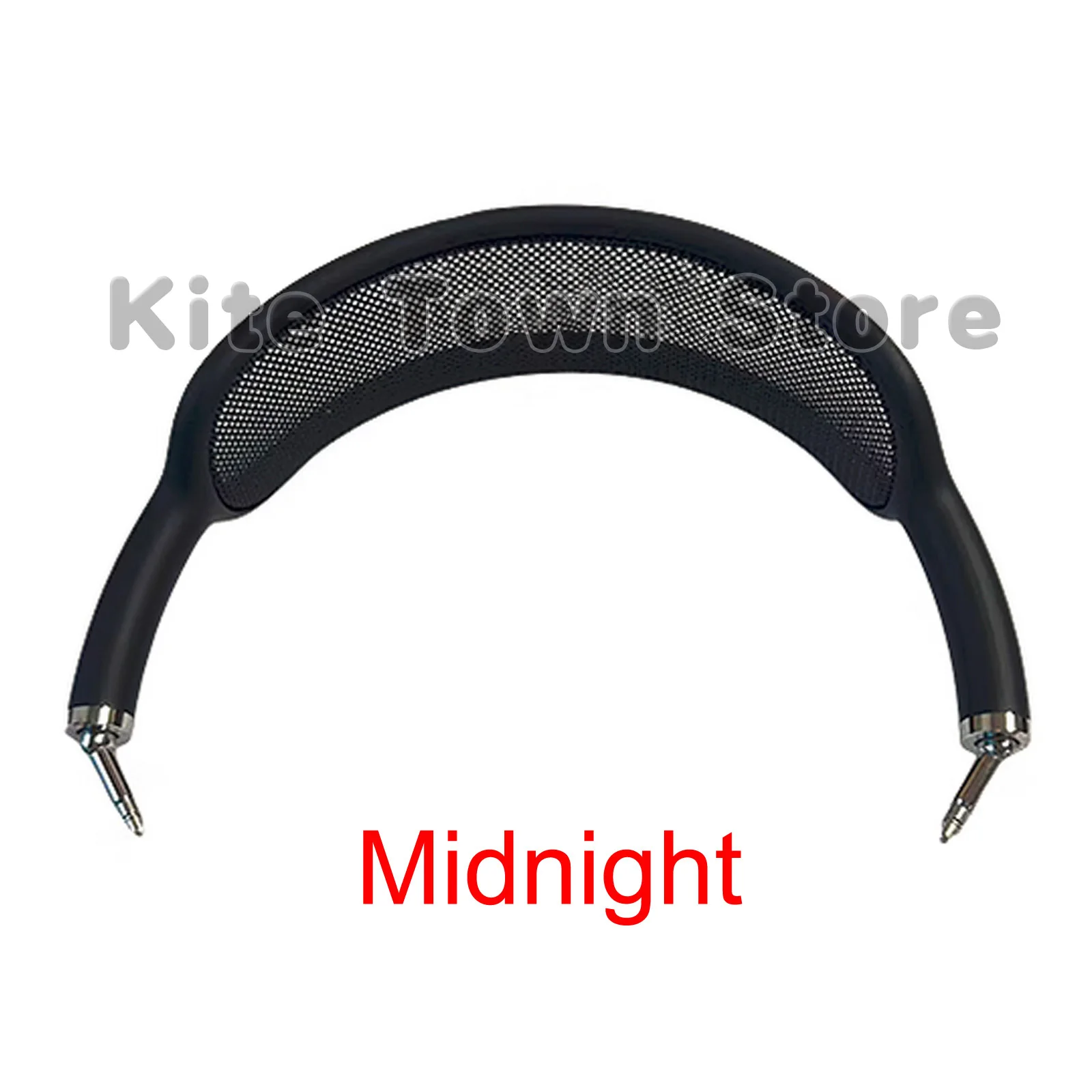 NEW Arch Headphone Headband Replacement for Airpods Max A2096