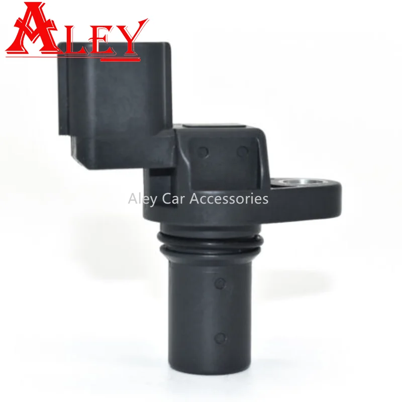 

Датчик положения распределительного вала 33220-63J10 3322063J10 J5T30771 J5T30773 для Suzuki Mitsubishi