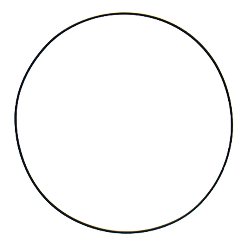 

Ремень для sony FX700 890 900 GX780 788 808 walkman