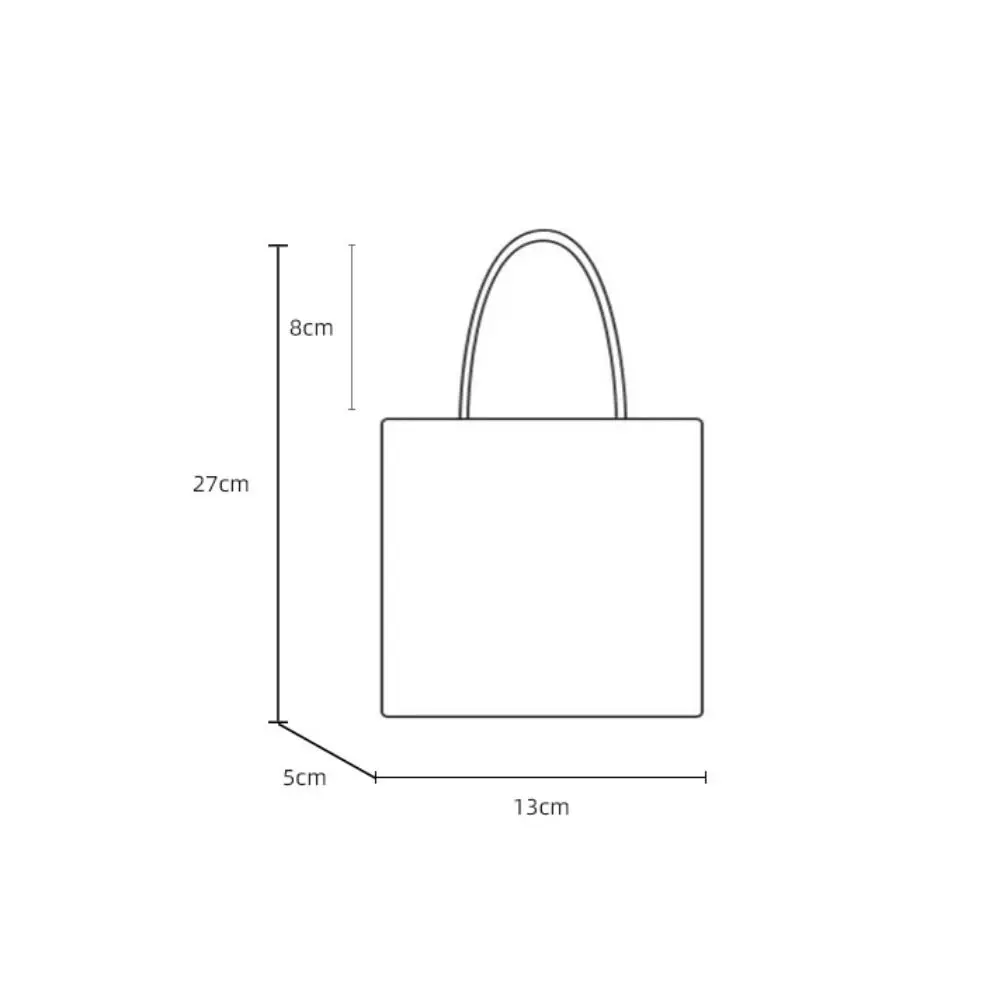 Fashion Geometric Pattern Women\'s Knitted Handbag Female Woven Shopper Purse Design Chain Shoulder Crossbody Bag