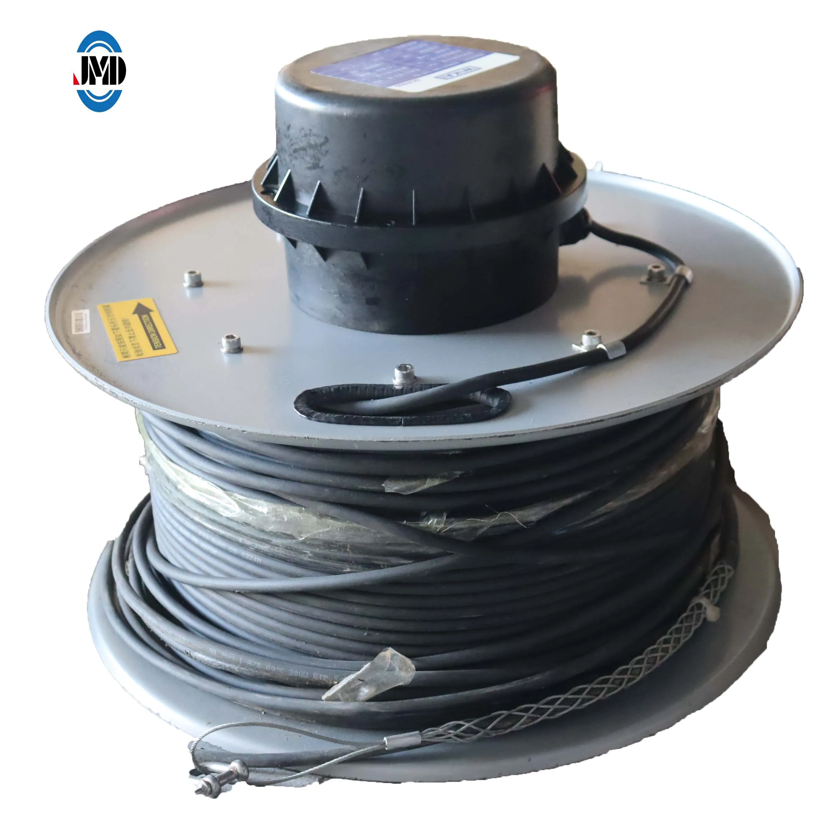 Wika Crane Accessor…