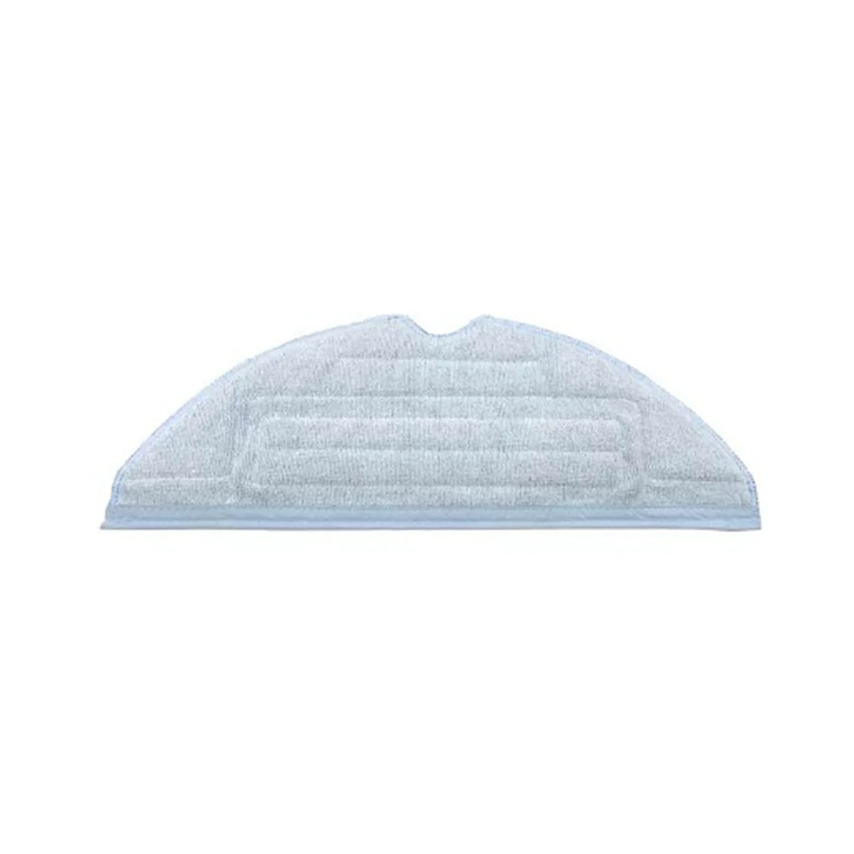 ل S7 T7S زائد G10 G10S برو فراغ روبوت استبدال ممسحة تنظيف الملابس فرشاة تصفية خرقة الملحقات-ABLM